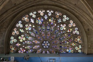 Església de Santa Maria del Pí (26)