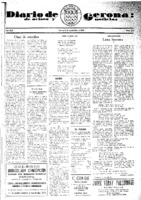 Diario de Gerona de avisos y noticias Núm. 206