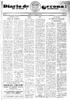 Diario de Gerona de avisos y noticias Núm. 208