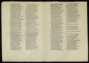 Pasillo : del sordo y el arriero