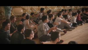 Ballar i seduir: Quim Bigas