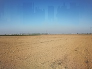 Memòria de la prospecció superficial i estudi de l'impacte sobre el patrimoni cultural (arqueològic, paleontològic i arqyitectònic). Projecte planta solar fotovoltaica Urgell i les seves infraestructures d'evacuació