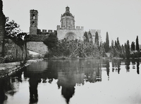 Monestir de Santes Creus (7)