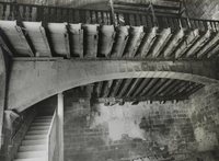 Església de Santa Puríssima Sang (2)