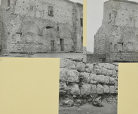 Castell de Barberà (4)