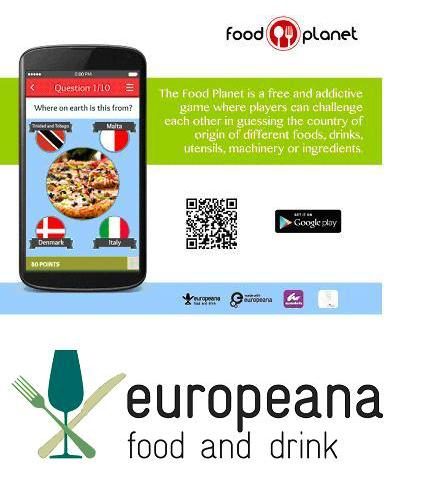 http://foodanddrinkeurope.eu/applications/games/
